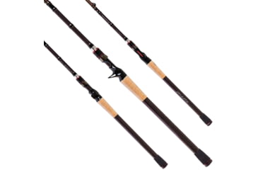 Image of Favorite Favorite Big Sexy Casting, Medium-Heavy,, 66, BSXC-661MH
