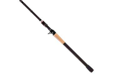 Image of Favorite Favorite Big Sexy Casting, Medium-Heavy,, 66, BSXC-661MH