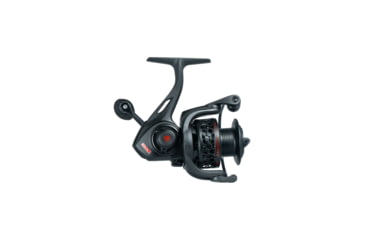 Image of Favorite Fishing PBF Sick Stick Spinning Reel, 2000, 5.2:1, Black, SKS2000