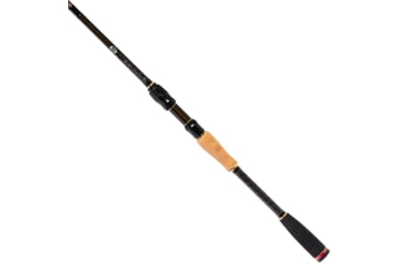 Image of Favorite Rush Spinning, Medium-Heavy, 66, RUH-661MH