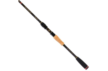 Image of Favorite Rush Spinning, Medium-Heavy, 66, RUH-661MH