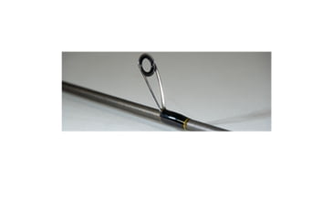 Image of Favorite Rush Spinning, Medium-Heavy, 66, RUH-661MH