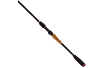 Image of Favorite Rush Spinning, Medium-Heavy, 66, RUH-661MH