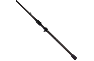 Image of Favorite Summit Casting, 1 Piece, Medium, 62, SMTC-621M