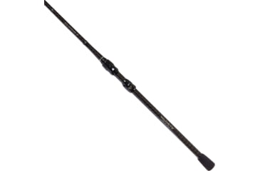 Image of Favorite Summit Casting, 1 Piece, Medium, 62, SMTC-621M