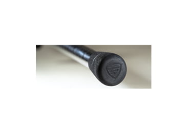 Image of Favorite Summit Casting, 1 Piece, Medium, 62, SMTC-621M