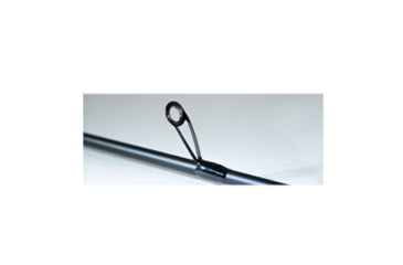 Image of Favorite Summit Casting, 1 Piece, Medium, 62, SMTC-621M