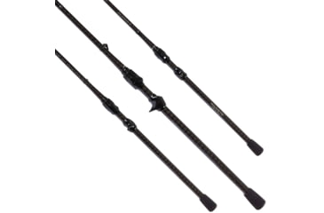 Image of Favorite Summit Casting, 1 Piece, Medium, 62, SMTC-621M