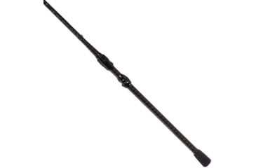 Image of Favorite Summit Casting, 1 Piece, Medium, 62, SMTC-621M