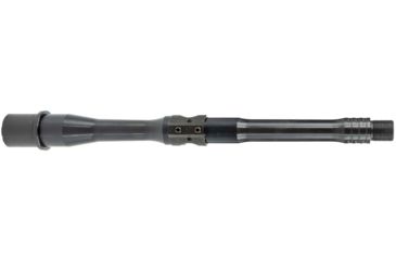 Image of Faxon Firearms 10.5in Gunner Profile AR15 Barrel, 300 BLK, Pinned Gas Block, 15A38P10NGQ-APGB