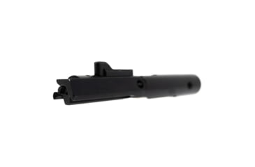 Image of Faxon Firearms 10mm PCC Blowback Full-Mass Bolt Carrier Group, Glock Compatible, Nitride, Black, FF10MMBCGCNITRIDE
