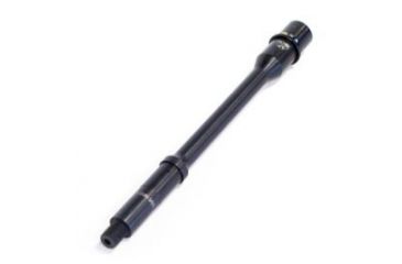 Image of Faxon Firearms 10.5in Govt/Socom, 5.56 NATO, Carbine-Length, 4150 QPQ