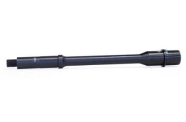 Image of Faxon Firearms 10.5in Govt/Socom, 5.56 NATO, Carbine-Length, 4150 QPQ