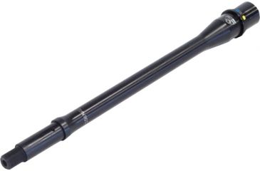 Image of Faxon Firearms 11.5in GUNNER, 5.56 NATO, Mid-Length, 4150 QPQ