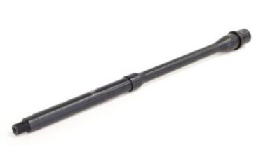 Image of Faxon Firearms 14.5in Govt / Socom, 5.56 NATO, Mid-Length, 4150 QPQ