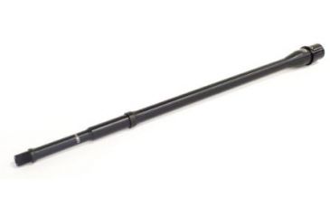 Image of Faxon Firearms 18in GUNNER, 5.56 NATO, Rifle-Length, 4150 QPQ