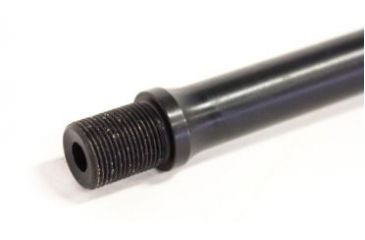 Image of Faxon Firearms 20in GUNNER, 5.56 NATO, Rifle-Length, 4150 QPQ