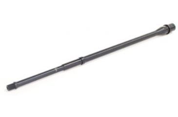 Image of Faxon Firearms 20in GUNNER, 5.56 NATO, Rifle-Length, 4150 QPQ