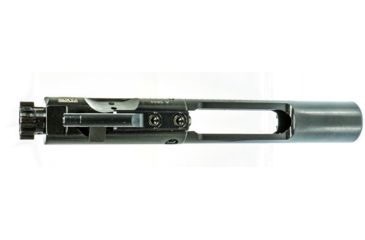 Image of Faxon Firearms 458/ 450 M16 Bolt Carrier Group BCG, Nitrided, FF458BCGCNITRIDE