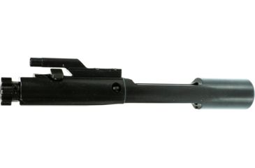 Image of Faxon Firearms 458/ 450 M16 Bolt Carrier Group, Nitrided, FF458BCGCNITRIDE