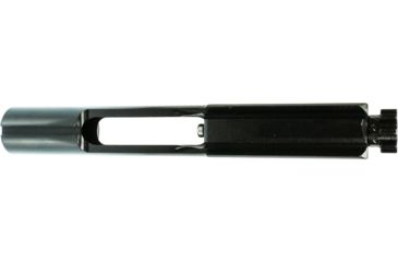 Image of Faxon Firearms 458/ 450 M16 Bolt Carrier Group, Nitrided, FF458BCGCNITRIDE
