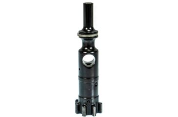 Image of Faxon Firearms 458/ 458 AR15 Bolt, Nitrided, FF458BCNITRIDE
