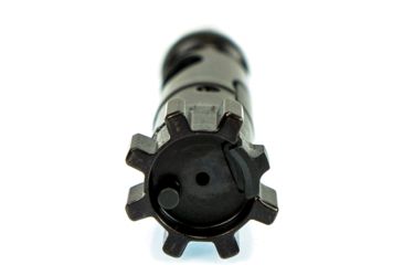 Image of Faxon Firearms 458/ 458 AR15 Bolt, Nitrided, FF458BCNITRIDE