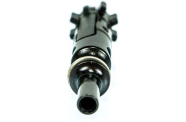 Image of Faxon Firearms 458/ 458 AR15 Bolt, Nitrided, FF458BCNITRIDE