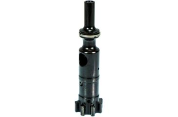 Image of Faxon Firearms 458/ 458 AR15 Bolt, Nitrided, FF458BCNITRIDE
