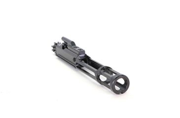 Image of Faxon Firearms 5.56/300BLK Gunner Light Weight Bolt Carrier Group, Nitride, FF556BCGCNITRIDE-LW