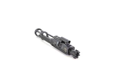 Image of Faxon Firearms 5.56/300BLK Gunner Light Weight Bolt Carrier Group, Nitride, FF556BCGCNITRIDE-LW