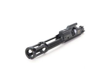 Image of Faxon Firearms 5.56/300BLK Gunner Light Weight Bolt Carrier Group, Nitride, FF556BCGCNITRIDE-LW