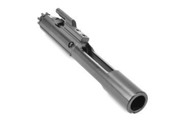 Image of Faxon Firearms 5.56/300BLK M16 Bolt Carrier Group, Complete, Nitride, FF556BCGCNITRIDE