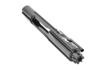 Image of Faxon Firearms 5.56/300BLK M16 Bolt Carrier Group, Complete, Nitride, FF556BCGCNITRIDE