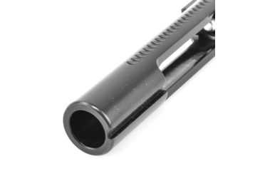 Image of Faxon Firearms 5.56/300BLK M16 Bolt Carrier Group, Complete, Nitride, FF556BCGCNITRIDE