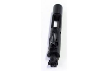Image of Faxon Firearms 5.56/300BLK M16 Bolt Carrier Group BCG, Complete, Nitride, FF556BCGCNITRIDE