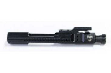 Image of Faxon Firearms 5.56/300BLK M16 Bolt Carrier Group, Complete, Nitride, FF556BCGCNITRIDE