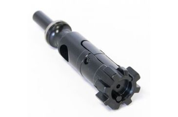 Image of Faxon Firearms 9310 Bolt Only, Complete w/ Extractor &amp; Ejector, Nitride