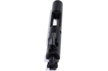 Image of Faxon Firearms 5.56 9310 Bolt Completion Kit, w/Cam, Cotter, and Firing Pins, Black Nitride, AR-15, FF556BCCNITRIDE