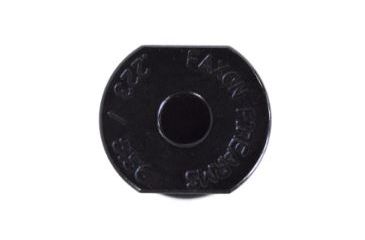 Image of Faxon Firearms 5.56 LoudMouth Muzzle Brake w/Muzzlok