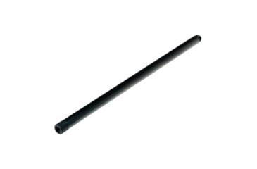 Image of Faxon Firearms 6 Creedmoor Rifle Barrel, 26inch, M24 Profile, 1-7.5 Twist, Black Nitride, 7F1BC675N26N24Q