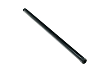 Image of Faxon Firearms 6 Creedmoor Rifle Barrel, 26inch, M24 Profile, 1-7.5 Twist, Black Nitride, 7F1BC675N26N24Q
