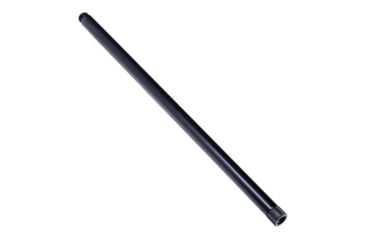 Image of Faxon Firearms 6GT 6GT Rifle Barrel, 26inch, M24 Profile, 1-7.5 Twist, Black Nitride, 7F1BGT75N26N24Q