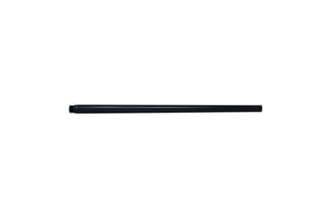 Image of Faxon Firearms 6GT 6GT Rifle Barrel, 26inch, M24 Profile, 1-7.5 Twist, Black Nitride, 7F1BGT75N26N24Q