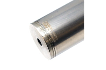 Image of Faxon Firearms 6mm/.243 Bore Rifle Barrel, 27inch, M24 Profile, 1-8 Twist, Stainless Steel, PB-B-C6-75-27-24