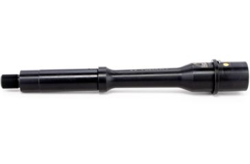Image of Faxon Firearms 7.5in Socom Profile AR15 Barrel, 5.56 Nato, Nitrided, 15A58P7NSQ
