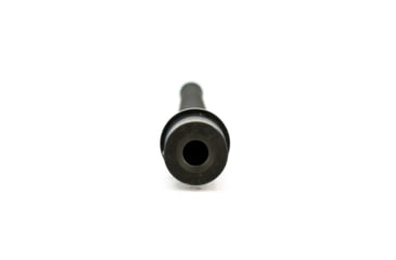 Image of Faxon Firearms 9mm, Light Tapered, 9mm, No Gas Port, 4150 QPQ Nitride, Black Nitride, 10.5, 15A910N10NLQ