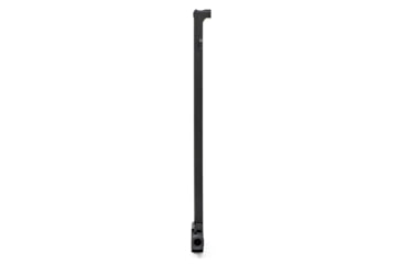 Image of Faxon Firearms AR-10 Ambidextrous Charging Handle, Black, FF-R-A-CHARGINGHANDLE-04