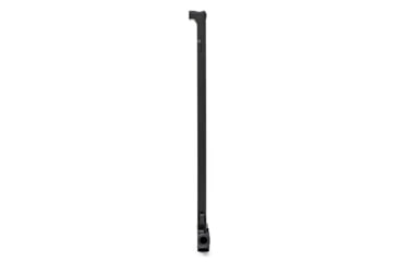 Image of Faxon Firearms AR-10 Ambidextrous Charging Handle, Black, FF-R-A-CHARGINGHANDLE-04