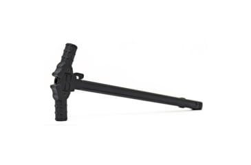 Image of Faxon Firearms AR-10 Ambidextrous Charging Handle, Black, FF-R-A-CHARGINGHANDLE-04